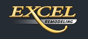 Excel Remodeling